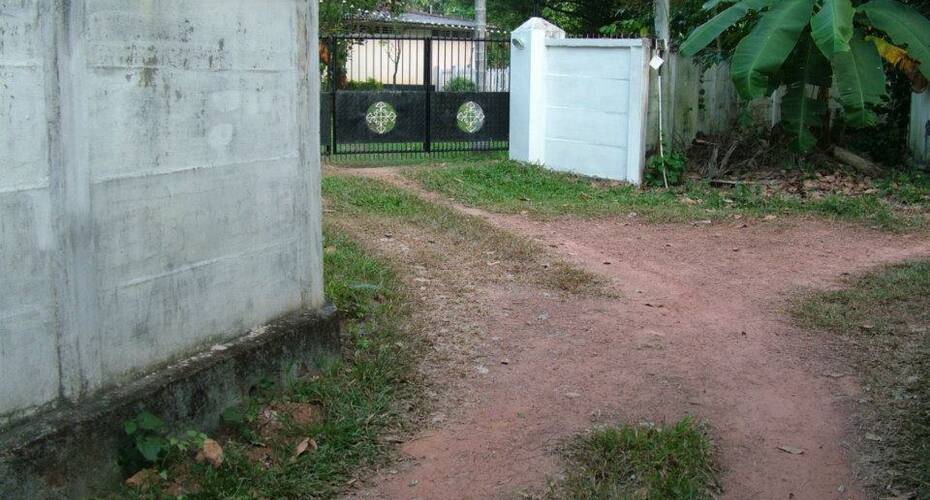 Akkara Homestay, Kottayam 5
